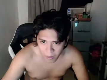 Chaturbate Sex Chat of dicktionary20