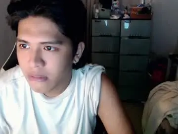 Chaturbate Adult Webcams of dicktionary20