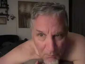 Chaturbate Free Porn Cam of fnkywht60smthng_