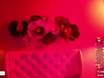 Chaturbate Live Sex of ginger_honeyy
