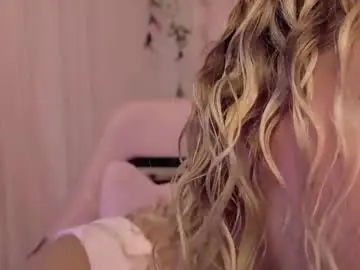 Chaturbate Private Sex Chat of haelycute