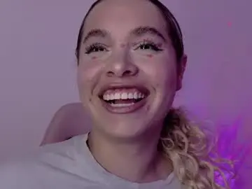 Chaturbate Watch Live Sex Cams of haelycute