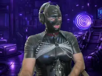 Chaturbate Live Porn of humandr0id