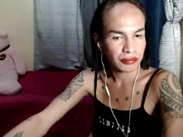 Chaturbate Adult Webcam of indaypakay_ts