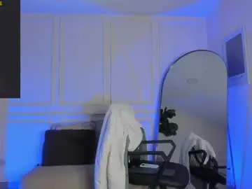 Chaturbate Best live sex cam show of jeremy_harden