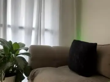 Chaturbate Sex Cam of jeremy_harden