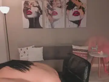 Chaturbate Private Sex Chat of lilawest