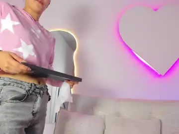Chaturbate Private Sex Chat of lindseycarter_