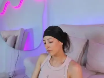 Chaturbate Free Live Porn of lindseycarter_