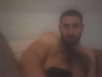 Chaturbate Watch Live Sex Cams of lovemilffootjob