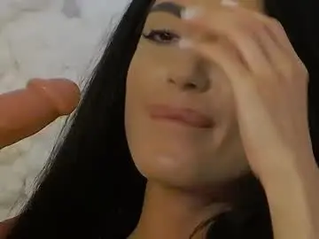 Chaturbate Free Porn Cam of madisondesire