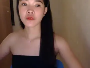 Chaturbate Free Porn Cam of mae_luna