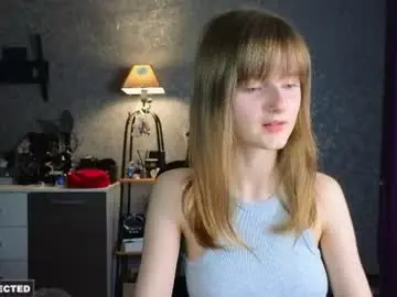 Chaturbate Free Porn Cam of miss___alisa