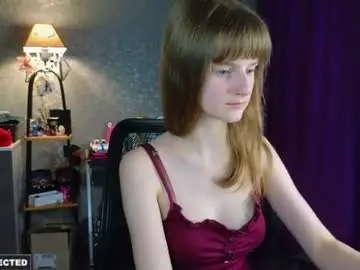 Chaturbate Sex Chat of miss___alisa