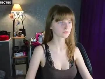 Chaturbate Free Live Porn of miss___alisa