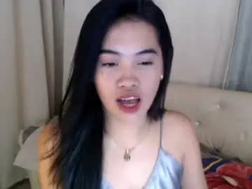Chaturbate Free Live Porn of pinay_pleaseme