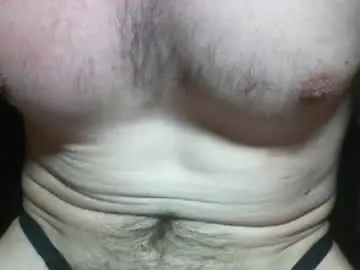 Chaturbate Adult Video Chat of rawcok12