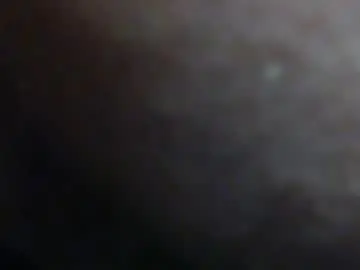 Chaturbate Best Webcam of rawcok12