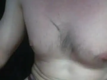 Chaturbate Live Sex of rawcok12