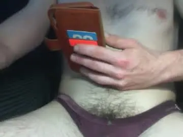 Chaturbate Live Porn of rawcok12