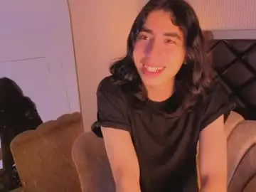 Chaturbate Sex Cam of ryo_fem
