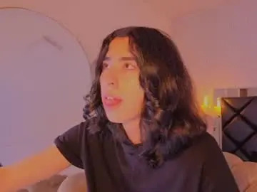 Chaturbate Adult Webcam of ryo_fem