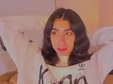 Chaturbate Adult Webcams of ryo_fem
