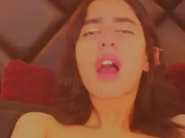 Chaturbate Sex Cam of ryo_fem