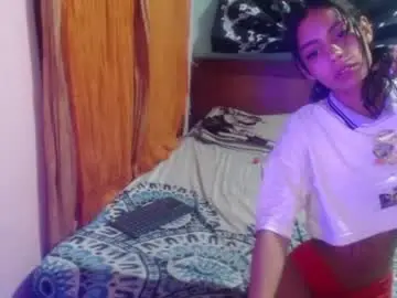 Chaturbate Watch Live Sex Cams of sasha_raven