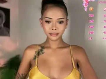 Chaturbate Adult Video Chat of spoileme_babexx