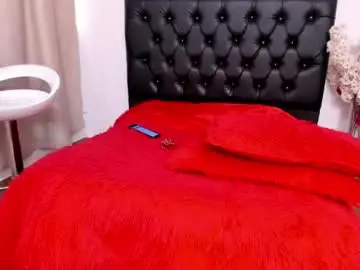 Chaturbate Adult Video Chat of tamar4_f00x