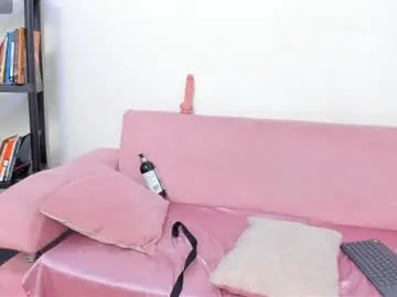 Chaturbate Sex Chat of tamar4_f00x