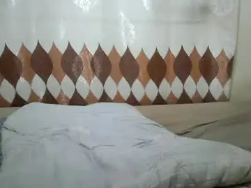 Chaturbate Sex Cam of teekaeh