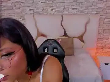 Chaturbate Best Webcam of yenn_tay