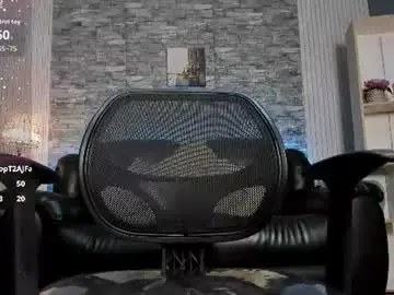 Chaturbate Private Sex Chat of zack_joness10