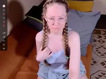 Chaturbate Private Sex Chat of 1goldilocks