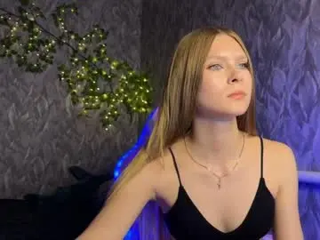 Chaturbate Private Sex Chat of alexialunaris