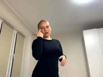 Chaturbate Best Webcam of ameliachittester