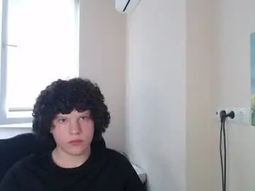 Chaturbate Free Porn Cam of arsen_schneider
