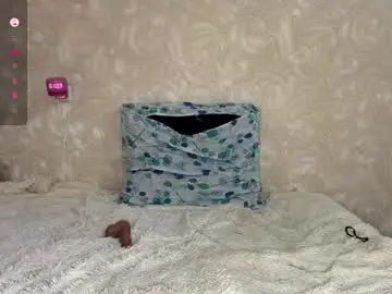 Chaturbate Private Sex Chat of catherynfelton