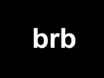 Chaturbate Adult Webcams of cristal_quintero
