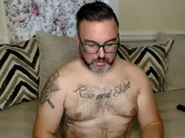 Chaturbate Private Sex Chat of daddy_drew_va
