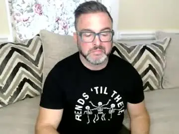 Chaturbate Live Porn of daddy_drew_va