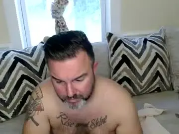 Chaturbate Sex Chat of daddy_drew_va