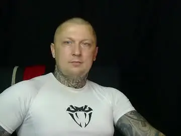 Chaturbate Best Webcam of devilwithtats