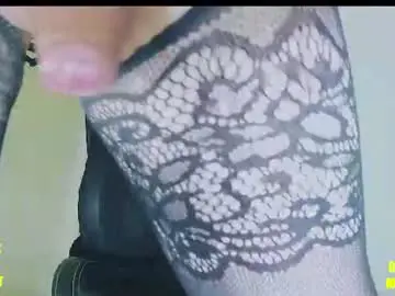 Chaturbate Adult Webcams of elizabethfox