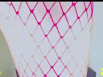 Chaturbate Live Sex Cam of elizabethfox