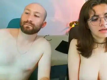 Chaturbate Free Live Porn of holly_and_honey_69