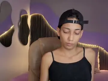 Chaturbate Free Porn Cam of hot_little_bunny