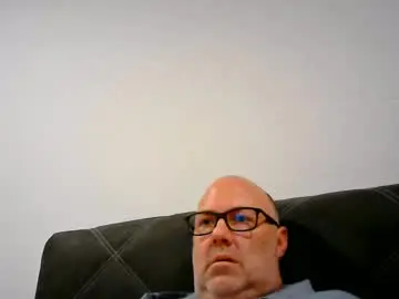 Chaturbate Nude Webcam of iceoli123